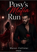 Posy's Mafia Run