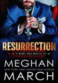 Resurrection (Mount Saga)