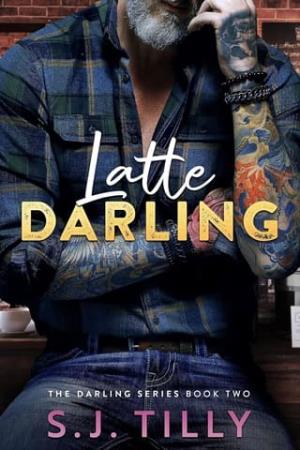 Latte Darling (Darling #2)