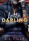 Latte Darling (Darling #2)