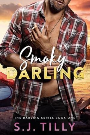 Smoky Darling (Darling #1)
