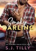 Smoky Darling (Darling #1)