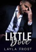 Little Dove (Black Resorts #1)