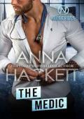 The Medic (Norcross Security #8)