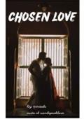 Chosen Love