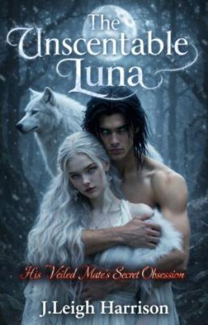 The Unscentable Luna