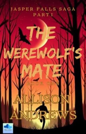 The Werewolf's Mate