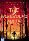 The Werewolf's Mate