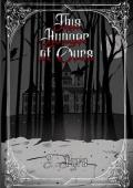 This Hunger of Ours