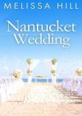 Nantucket Wedding (Nantucket #5)