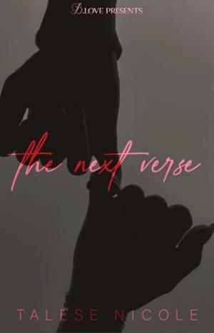 The Next Verse