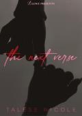 The Next Verse