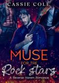 Muse for the Rock Stars