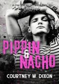 Pippin & Nacho (Alpha’s Rejects #2)