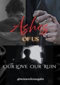 Ashes Of Us