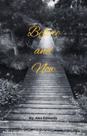 Before and Now