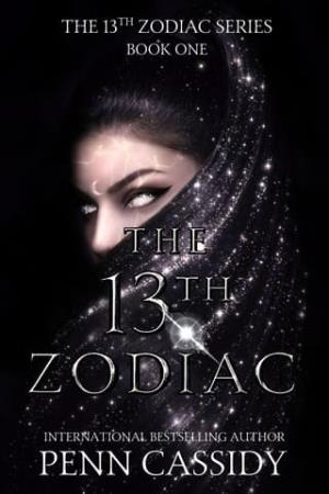 The 13th Zodiac #1