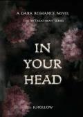 In Your Head