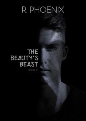 The Beauty’s Beast (The Beauty and the Beast #2)