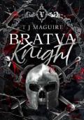 Bratva Knight (Bratva #3)