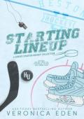 Starting Lineup (Heston U Hotshots)