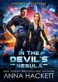 In the Devil’s Nebula (Phoenix Adventures #2)