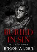 Buried in Sin (D’Ambrosio Family #1)