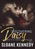 Discovering Daisy (The Protectors)