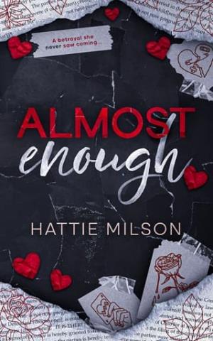 Almost Enough