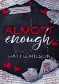 Almost Enough
