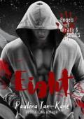 Eight (Angels of Wrath #6)