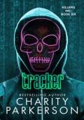 Tracker (Killers Inc. #6)