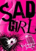 Sad Girl (Hollow Apparition #1)