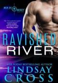 Ravished River (Men of Mercy #6)