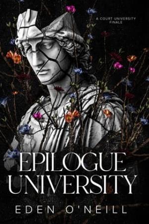 Epilogue University (Court Legacy)