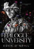 Epilogue University (Court Legacy)