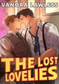The Lost Lovelies