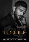 Indelible (Remo Rossi #1)