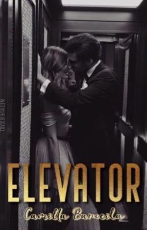 The Elevator