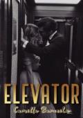 The Elevator