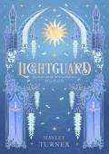 Lightguard (Daughter of Sun Duology #1)