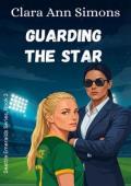 Guarding the Star (Seattle Emeralds #2)