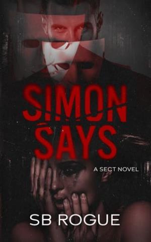 Simon Says (The Sect #1)