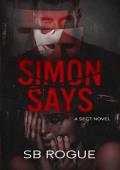 Simon Says (The Sect #1)