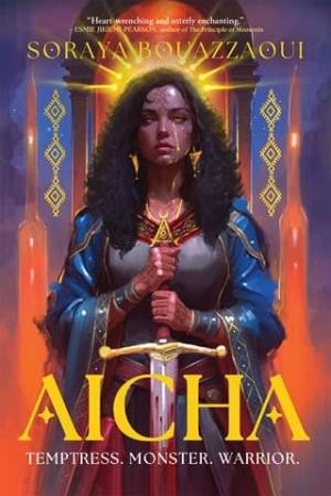 Aicha