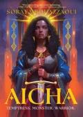 Aicha
