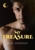 My Treasure