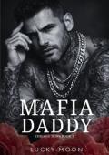 Mafia Daddy (Chicago Dons #1)