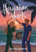 Hawaiian Hearts