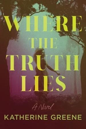 Where the Truth Lies